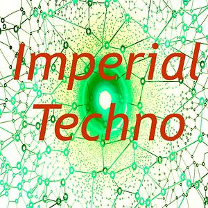 Techno mp3 2018 free download